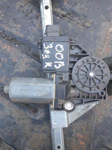 90520246 OPEL купить в Винница