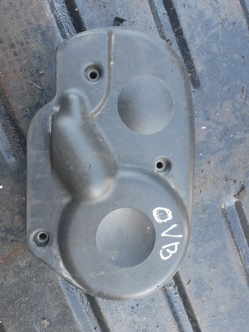 90528243 OPEL купить в Полтава