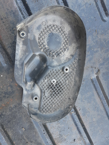 OPEL 90528243 в наличии Винница