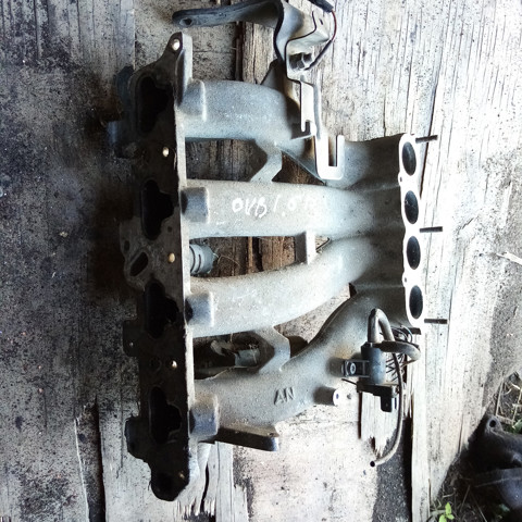 OPEL 90528260 в наличии Полтава