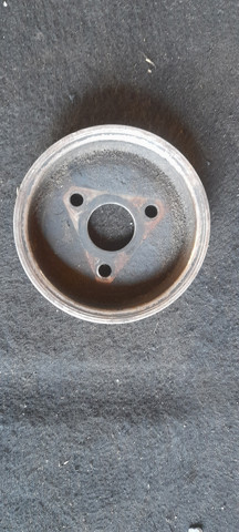 90528666 OPEL Насос ГУР купить в Ровно