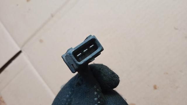 90528671 GM Датчик детонации купить в Каменское