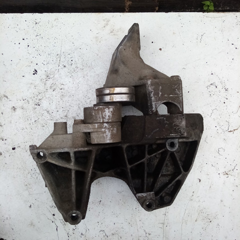 90528680 OPEL купить в Ровно