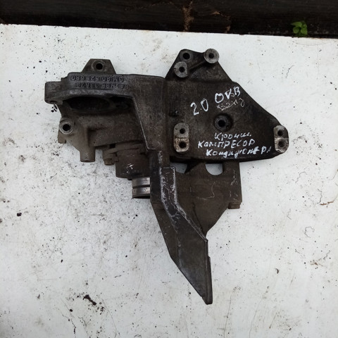 OPEL 90528680 в наличии Киев
