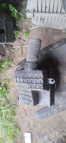 90528812 OPEL купить в Черновцы