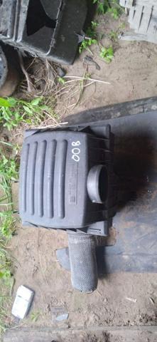 90528812 OPEL купить в Житомир
