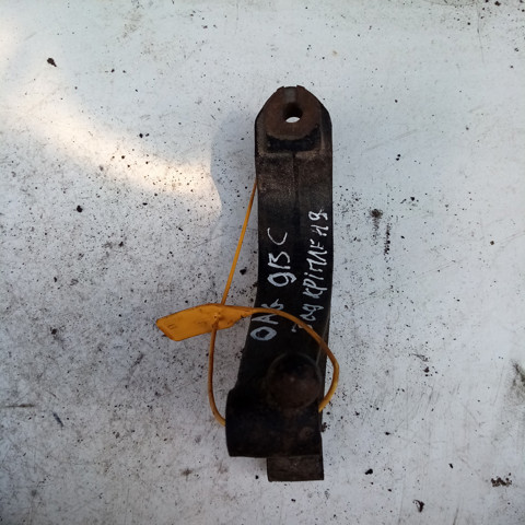 90529603 OPEL купить в Павлоград