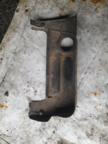 90529959 OPEL купить в Черкассы