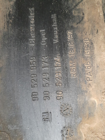 90529959 OPEL купить в Харьков