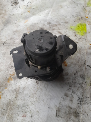 90530018 OPEL купить в Киев