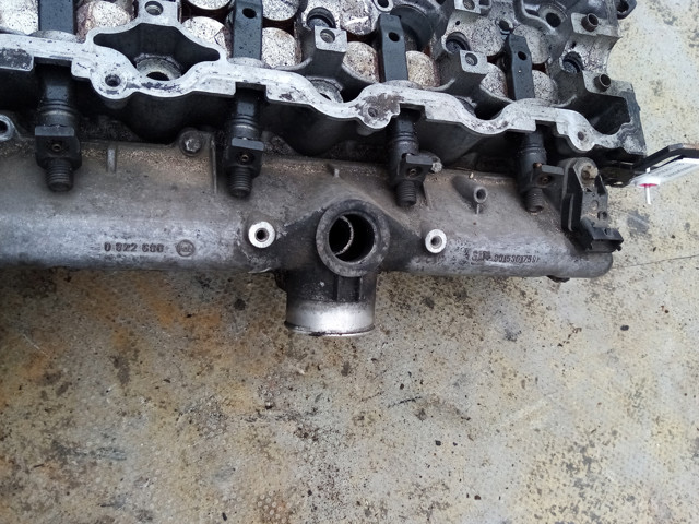90530759 OPEL купить в Тернополь