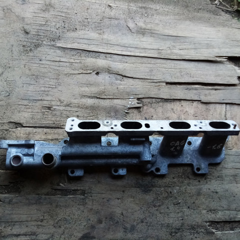 OPEL 90530847 в наличии Тернополь