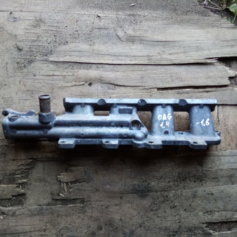 90530847 OPEL купить в Ужгород