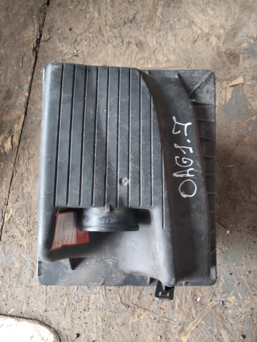 90531002 OPEL Корпус фильтра купить в Ровно