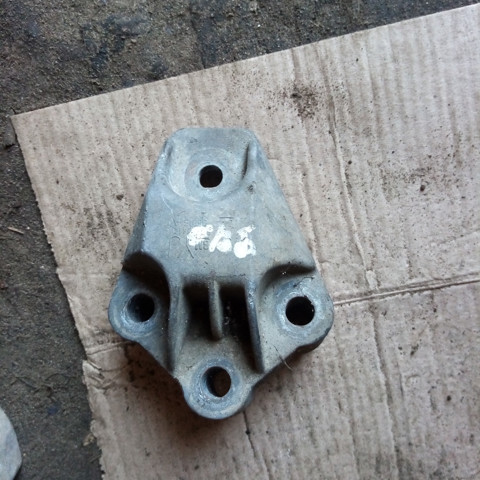 90538041 OPEL купить в Каменское