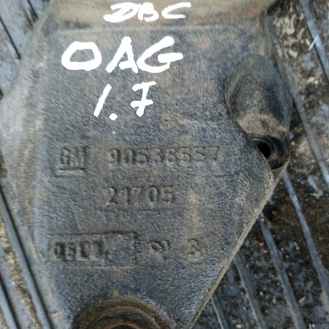 90538557 OPEL купить в Житомир
