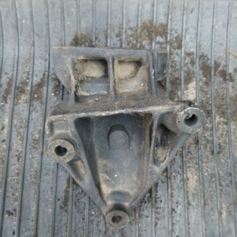 OPEL 90538557 в наличии Сумы