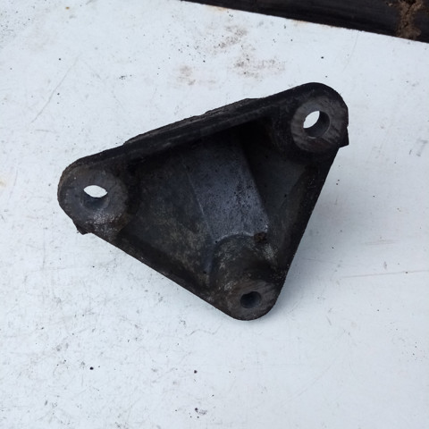 90539676 OPEL купить в Черновцы