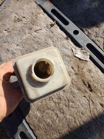OPEL 90540913 Бачок насоса ГУР в наличии Ирпень