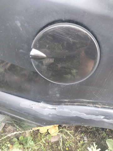 OPEL 90559414 в наличии Украина