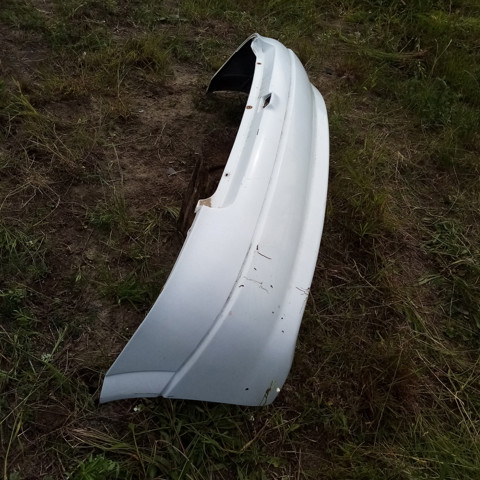 90559515 Задний бампер купить Павлоград