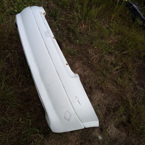 90559515 OPEL Задний бампер купить в Хмельницкий