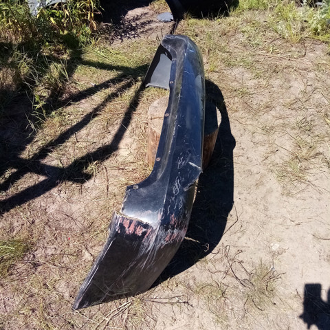 90559527 OPEL купить в Чернигов
