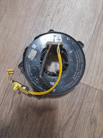 90566551 OPEL купить в Николаев