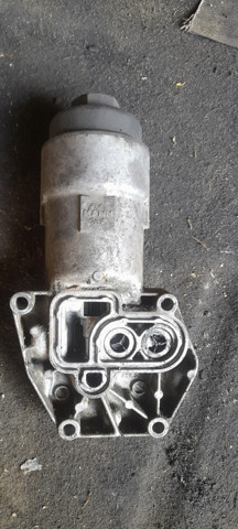 OPEL 90571673 в наличии Ужгород