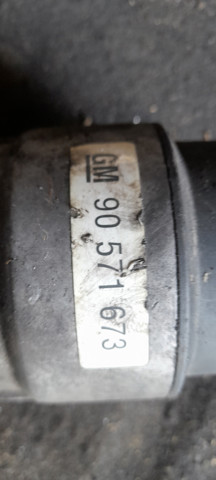 90571673 OPEL купить в Кривой Рог