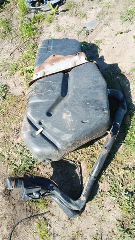 90572094 OPEL купить в Киев