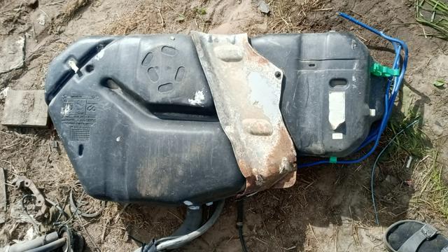 90572094 OPEL купить в Черновцы