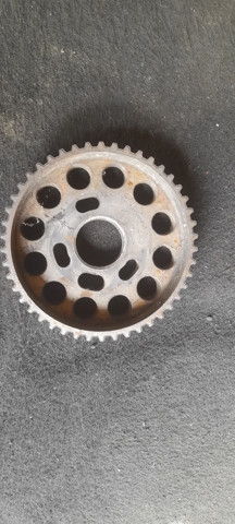 90572296 OPEL купить в Хмельницкий