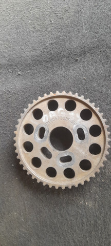 OPEL 90572296 в наличии Сумы