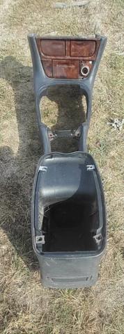 90585970 OPEL купить в Львов