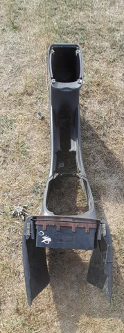 OPEL 90585970 в наличии Чернигов
