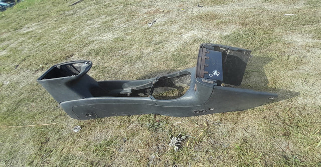 OPEL 90585970 в наличии Ужгород