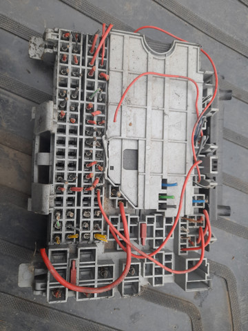 OPEL 90589965 в наличии Житомир