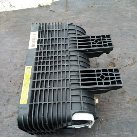 90590579 OPEL купить в Запорожье