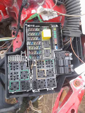 9115140 OPEL купить в Ровно