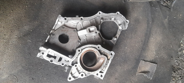 9129048 OPEL купить в Николаев