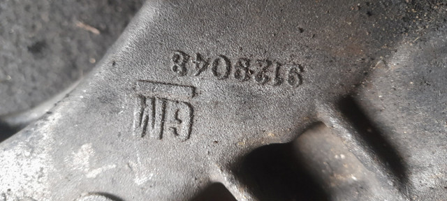 9129048 купить Полтава