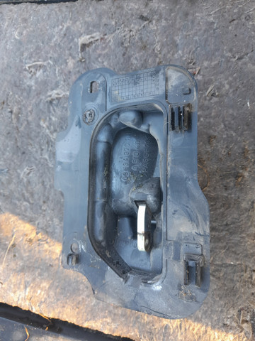 OPEL 9134970 в наличии Винница