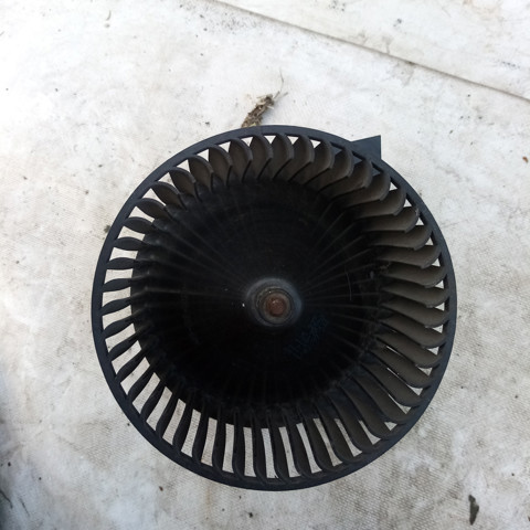 OPEL 9135937 в наличии Полтава