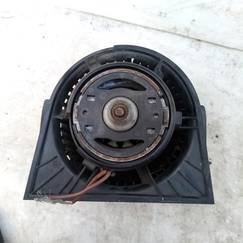 OPEL 9135937 в наличии Черновцы