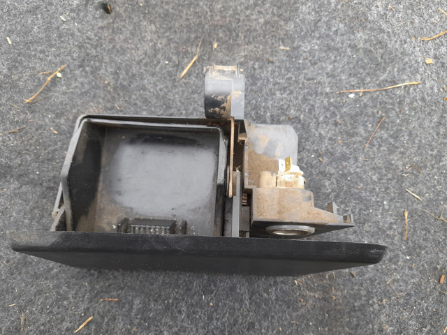 OPEL 9181518 в наличии Каменское
