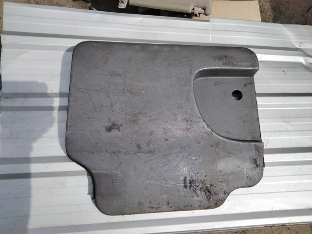 9184299 OPEL купить в Кривой Рог