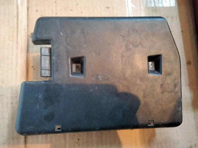 91AG13N004BA FORD купить в Харьков