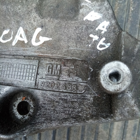 OPEL 9202480 в наличии Хмельницкий