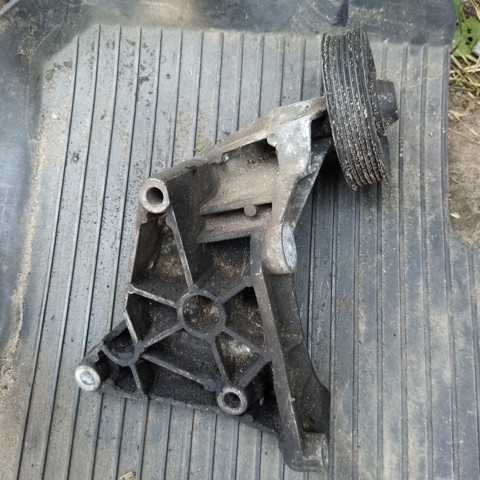 9202480 OPEL купить в Одесса